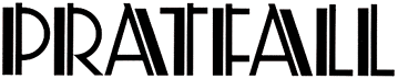 Pratfall